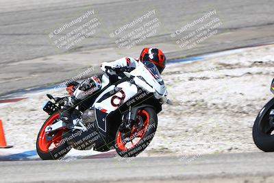 media/May-25-2025-Lets Ride (Sun) [[0ff033e448]]/B Group/220pm (Off Ramp)/